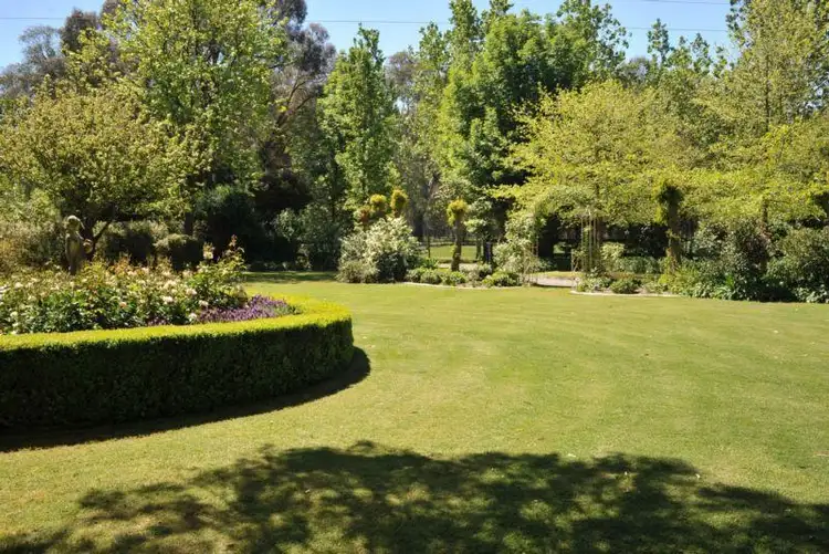 Third view of Homely rural property listing, Address available on request