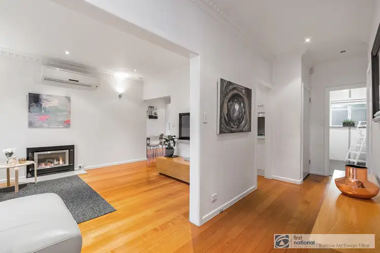 Third view of Homely house listing, 7 Chifley Avenue, Altona VIC 3018
