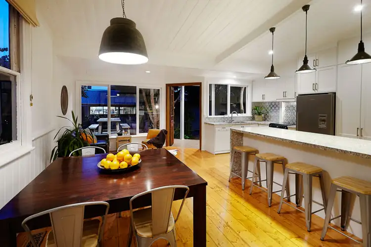 Third view of Homely house listing, 9 Yann Street, Preston VIC 3072