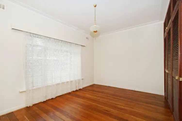 Fourth view of Homely house listing, 2 Borrie Street, Reservoir VIC 3073