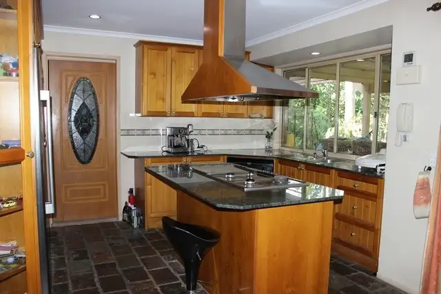 Sixth view of Homely house listing, 12 Islandview Street, Barellan Point QLD 4306