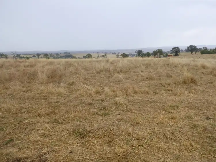 Seventh view of Homely rural property listing, Lot 27 Pride of Oak Road, Canowindra NSW 2804