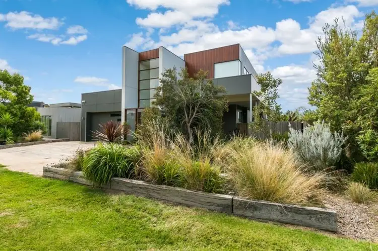 69 St Georges Way, Torquay VIC 3228