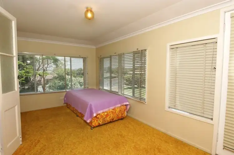 Seventh view of Homely house listing, 32 Toowoomba Road, Oakey QLD 4401