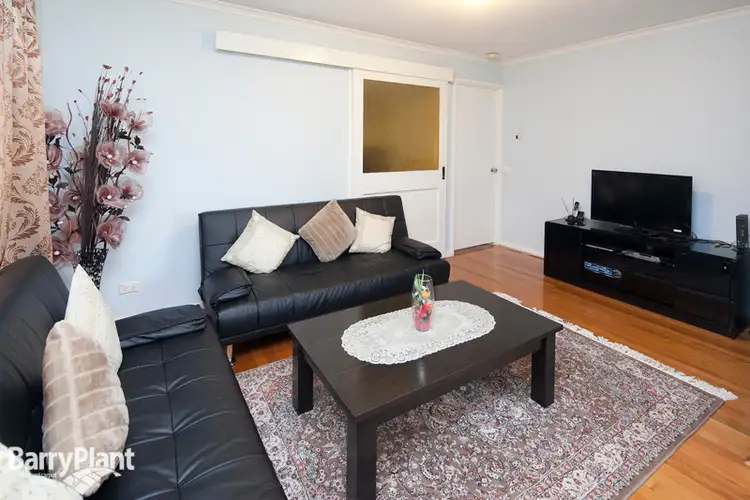 Fifth view of Homely house listing, 44 Downard Crescent, Dandenong North VIC 3175