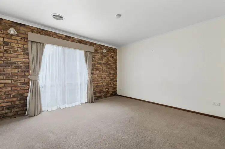 Fifth view of Homely house listing, 135 Everett Crescent, Barongarook West VIC 3249
