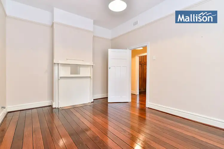 Second view of Homely house listing, 3 Shakespeare Street, Leederville WA 6007