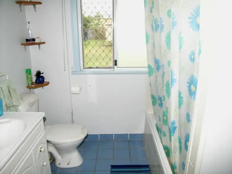 Fifth view of Homely house listing, 121 Hoksins Street, Sandgate QLD 4017