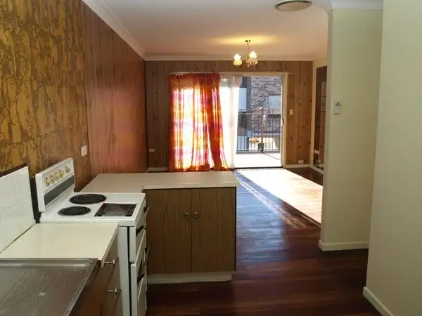 6/5 North Street, Southport QLD 4215