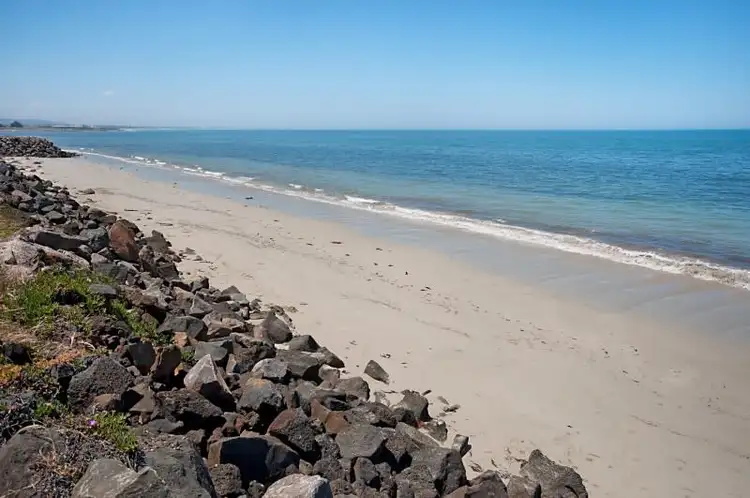 Seventh view of Homely house listing, 31 Beach Rd, Portland VIC 3305