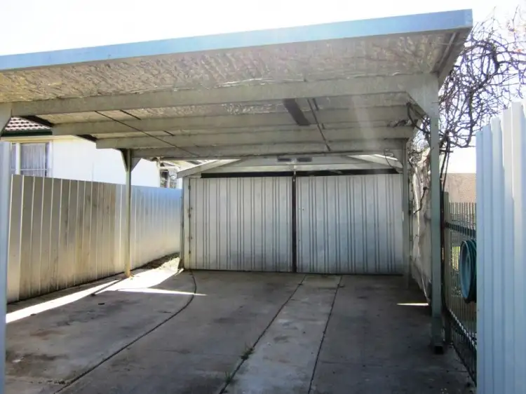 Fifth view of Homely house listing, 22 Lamont Street, Wangaratta VIC 3677