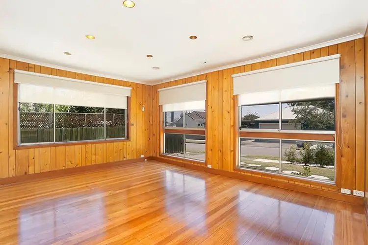 Fifth view of Homely house listing, 2A Smith Street, Burwood East VIC 3151