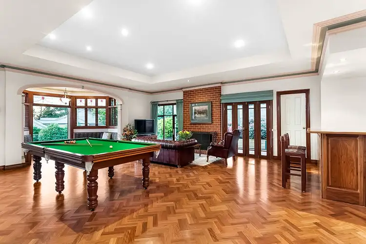 Fourth view of Homely house listing, 78_ Websters Road, Templestowe VIC 3106