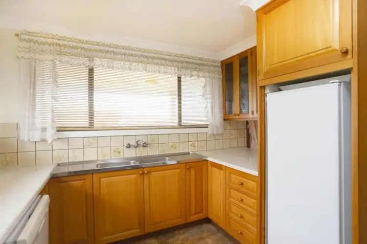 Fourth view of Homely house listing, 11 Hiawatha Road, Minnie Water NSW 2462