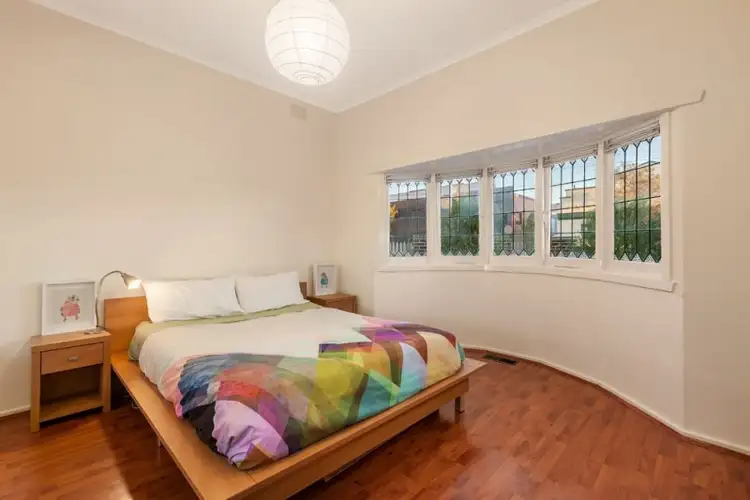 Sixth view of Homely house listing, 2 Miller Street, Preston VIC 3072