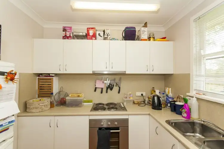 Fifth view of Homely house listing, 143 Watt Street, Raymond Terrace NSW 2324