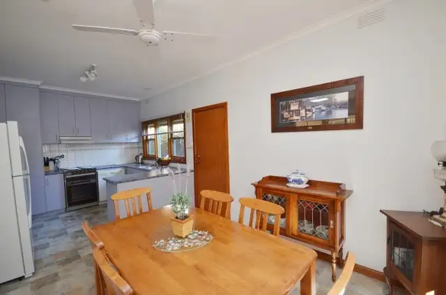 Fifth view of Homely house listing, 40 Francis Street, Moama NSW 2731