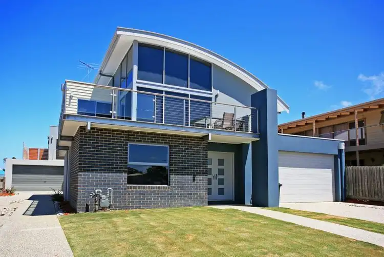 7A Foam Court, Torquay VIC 3228