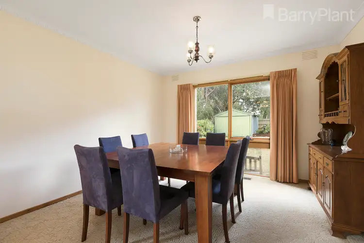 Fourth view of Homely house listing, 51 Oak Hill Road, Mount Waverley VIC 3149