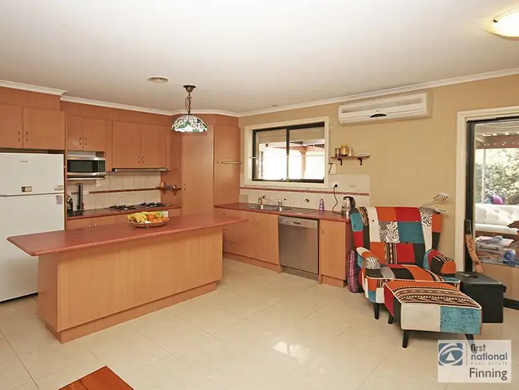 Fifth view of Homely house listing, Address available on request
