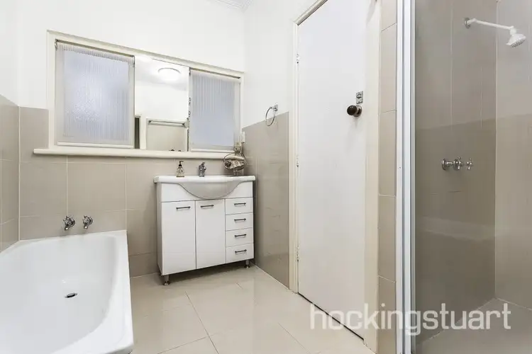 Fifth view of Homely house listing, 375 South Road, Brighton East VIC 3187