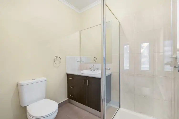 Sixth view of Homely house listing, 63 Batman Street, Burnside Heights VIC 3023
