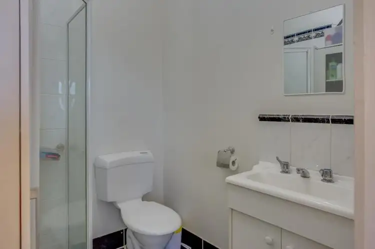 Third view of Homely house listing, 4 Woorilla Court, Frankston VIC 3199