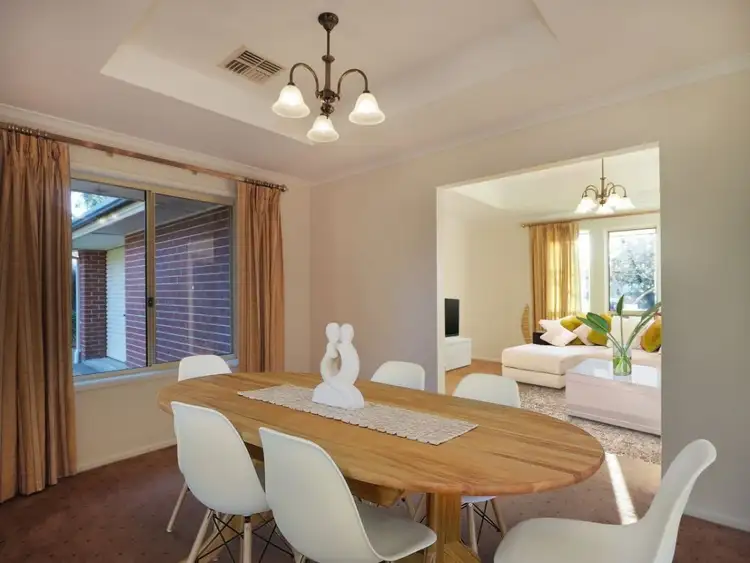 Fifth view of Homely house listing, 66A Onkaparinga Valley Road, Balhannah SA 5242
