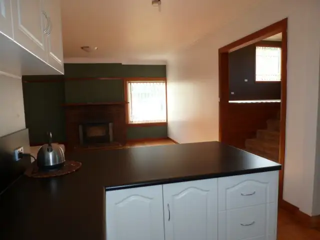 Seventh view of Homely house listing, 1 Cascade Dam Road, Derby TAS 7264