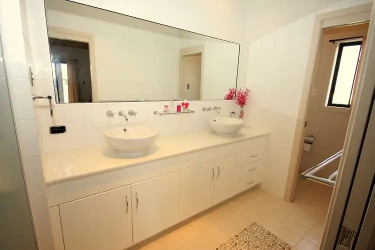 Sixth view of Homely house listing, 22 Watt Street, Dalby QLD 4405