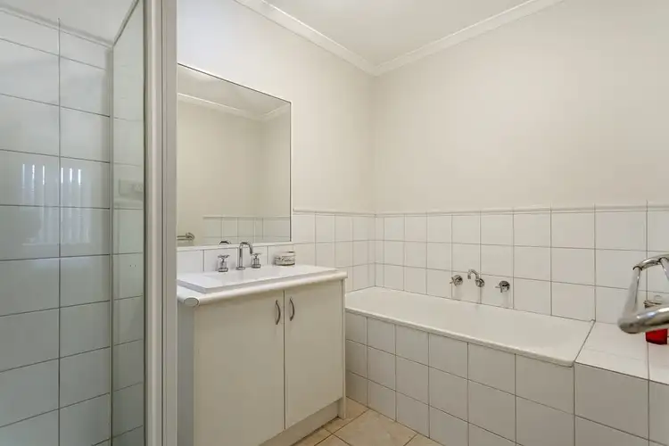 Fourth view of Homely unit listing, 2/177 Wantirna Road, Ringwood VIC 3134