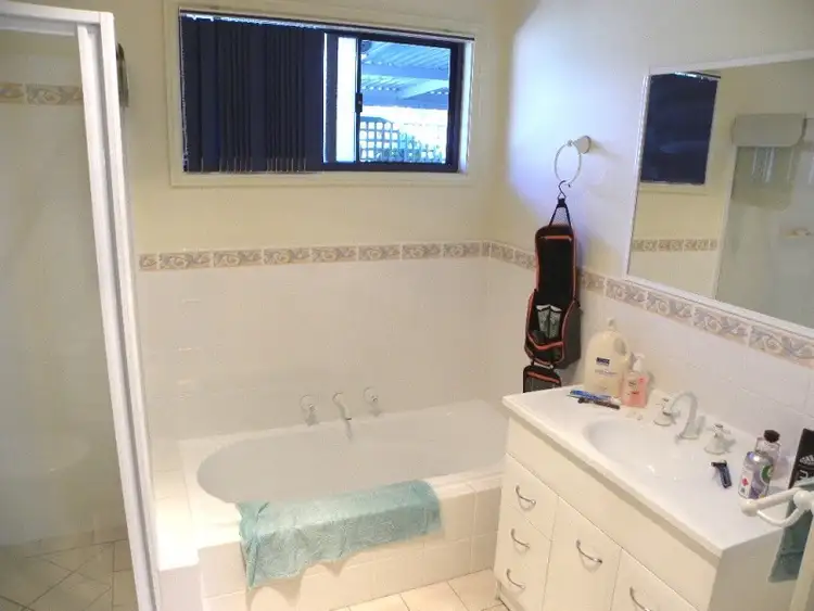 Seventh view of Homely unit listing, 70/157 The Springs Rd, Sussex Inlet NSW 2540