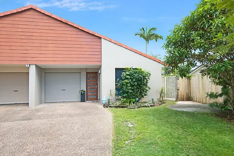 1/9 Tattler Court, Tweed Heads West NSW 2485