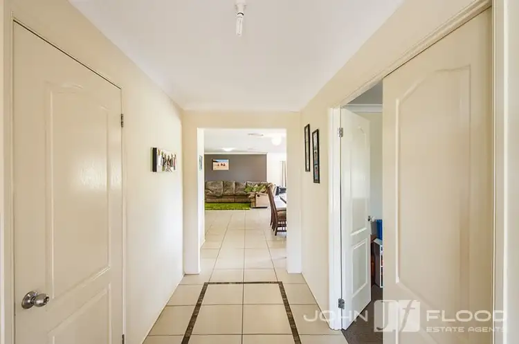 Fifth view of Homely house listing, 96B Barton Street, Scone NSW 2337