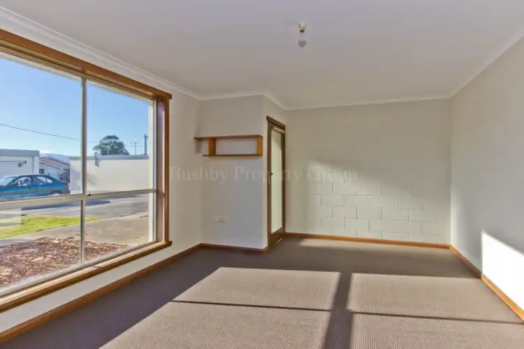 Fourth view of Homely unit listing, 8/7 Bruce Street, Prospect TAS 7250
