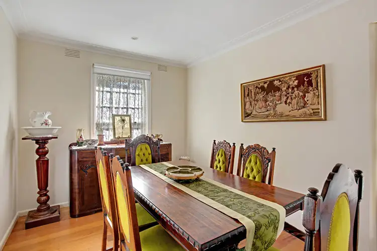 Fifth view of Homely house listing, 92 Mullum Mullum Road, Ringwood VIC 3134