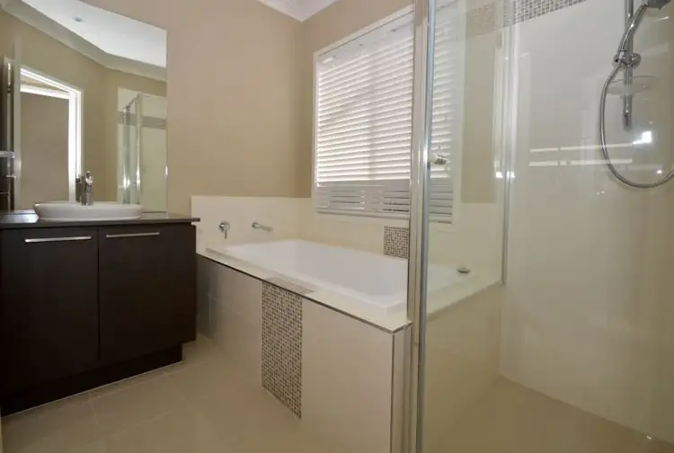 Sixth view of Homely house listing, 9 Creswick Drive, Epping VIC 3076