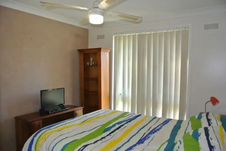 Seventh view of Homely house listing, 9 McKenzie Place, Raymond Terrace NSW 2324