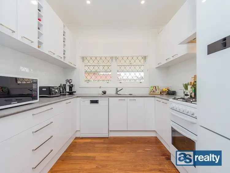 Third view of Homely house listing, 34 Priestley Street, Embleton WA 6062