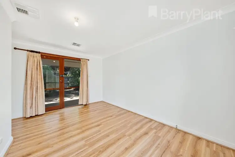 Sixth view of Homely house listing, 21 Westminster Drive, Werribee VIC 3030