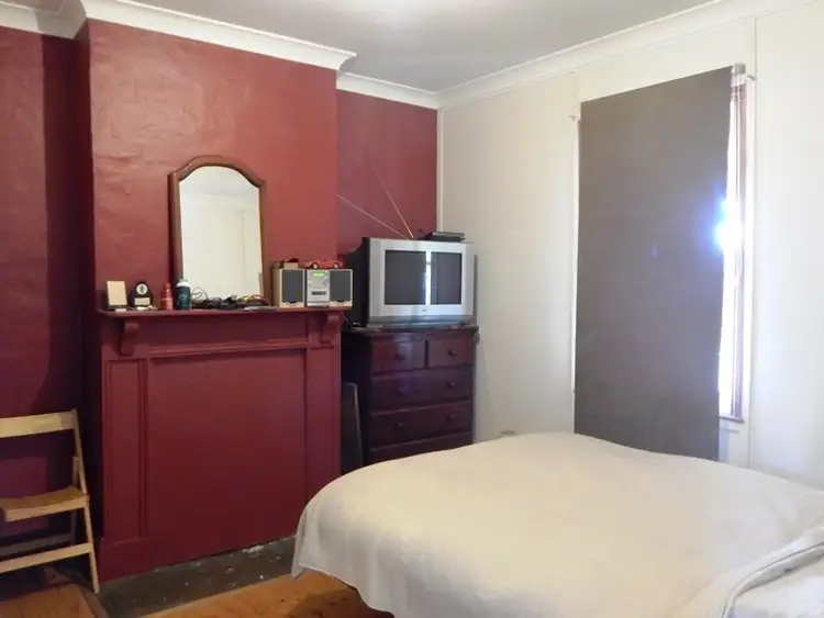 Seventh view of Homely house listing, 16-18 King St, East Maitland NSW 2323
