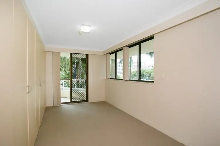 Sixth view of Homely apartment listing, LOT 3/125 Surf Parade, Broadbeach QLD 4218