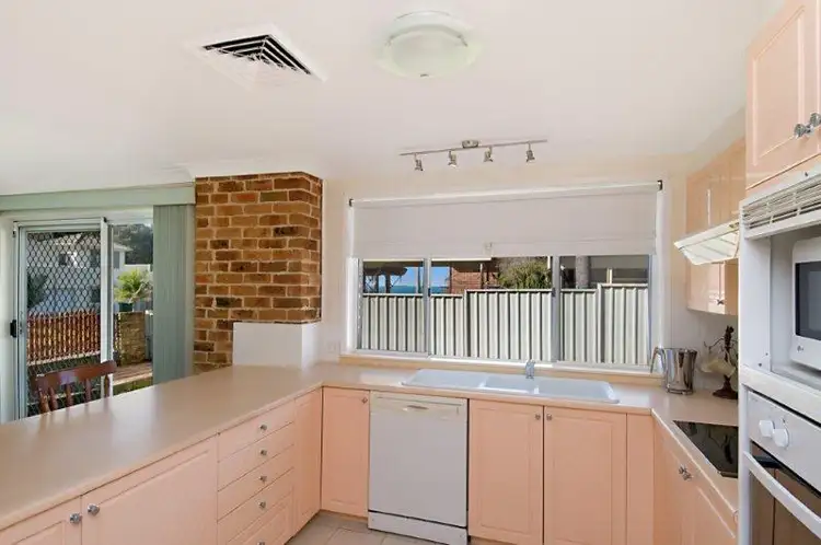 Seventh view of Homely house listing, Address available on request