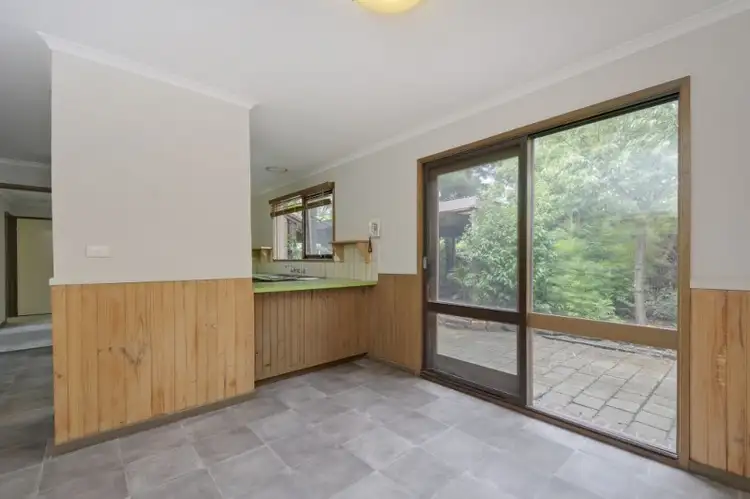 Fifth view of Homely house listing, 23 Firmin Street, Traralgon VIC 3844