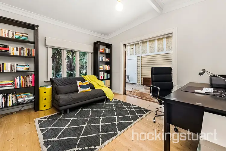 Sixth view of Homely house listing, 54 Nelson Street, Sandringham VIC 3191