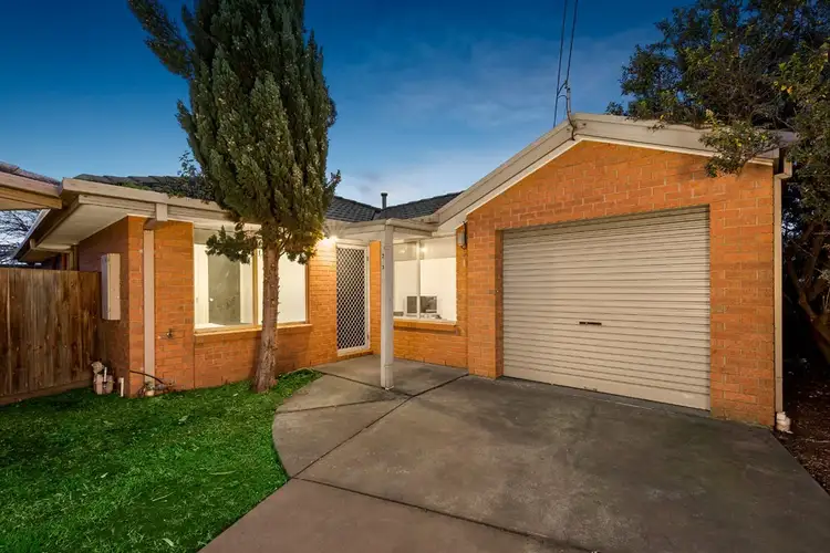 2/3 Burkitt Court, Preston VIC 3072