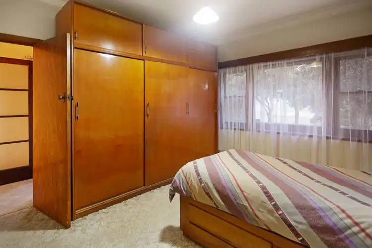 Third view of Homely house listing, 605 Geelong Road, Brooklyn VIC 3012
