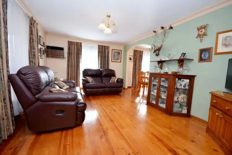 Third view of Homely house listing, 6 Cassandra Drive, Gladstone Park VIC 3043