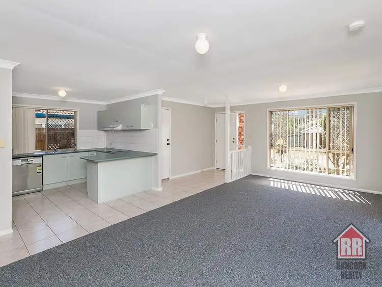 Second view of Homely house listing, 30 Eucalyptus Crescent, Runcorn QLD 4113