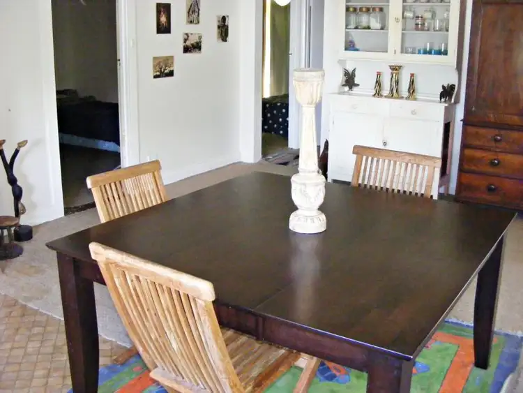 Seventh view of Homely house listing, 370 Low Head Road, Low Head TAS 7253
